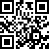 https://hawzahnews.com/xf5df
