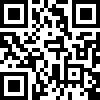 https://hawzahnews.com/xb59F