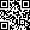 https://hawzahnews.com/x9vny