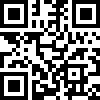 https://hawzahnews.com/x54dR