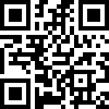 https://hawzahnews.com/xdXh5