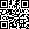 https://hawzahnews.com/xfsCV