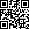 https://hawzahnews.com/x43HM