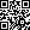 https://hawzahnews.com/xbd8C