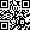 https://hawzahnews.com/xdGbh