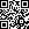 https://hawzahnews.com/x9vdK