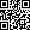 https://hawzahnews.com/xcfhy