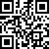 https://hawzahnews.com/x5C6D