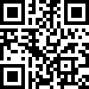 https://hawzahnews.com/x9W8r