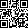 https://hawzahnews.com/x5QNN