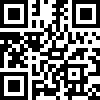 https://hawzahnews.com/xbX5V