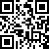 https://hawzahnews.com/xchJL