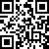 https://hawzahnews.com/x5PJL