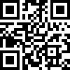 https://hawzahnews.com/xfzyK