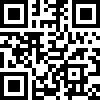 https://hawzahnews.com/xfDMf