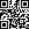 https://hawzahnews.com/xbhpT