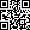 https://hawzahnews.com/xdB6c