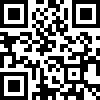 https://hawzahnews.com/xdn7b