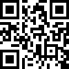 https://hawzahnews.com/xf5DL