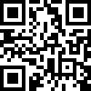 https://hawzahnews.com/xdGc9