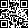 https://hawzahnews.com/xcDZV