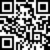 https://hawzahnews.com/x5Zbk