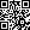 https://hawzahnews.com/xfMqW