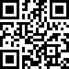 https://hawzahnews.com/xfwbQ
