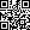 https://hawzahnews.com/xdFsT
