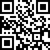 https://hawzahnews.com/x9NtQ