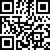https://hawzahnews.com/xf5Wy
