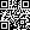 https://hawzahnews.com/xdxNx