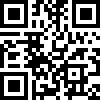 https://hawzahnews.com/x9Wp9