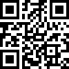 https://hawzahnews.com/xbyzM