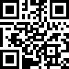 https://hawzahnews.com/xbnSJ