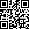 https://hawzahnews.com/x5Tzt