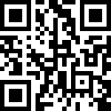 https://hawzahnews.com/x4SWR
