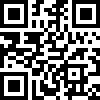 https://hawzahnews.com/xdHd5