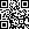 https://hawzahnews.com/xc45q