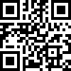 https://hawzahnews.com/xcjrz