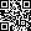 https://hawzahnews.com/x56KJ
