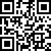 https://hawzahnews.com/xdT5M