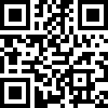 https://hawzahnews.com/xdJzy