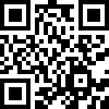 https://hawzahnews.com/x4Pms