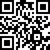 https://hawzahnews.com/xfvgR