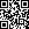 https://hawzahnews.com/xdmBB