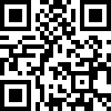 https://hawzahnews.com/x5zrj