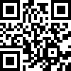 https://hawzahnews.com/xfH7f