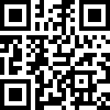 https://hawzahnews.com/xdRGd