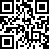 https://hawzahnews.com/x9Shv